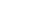 Inicio